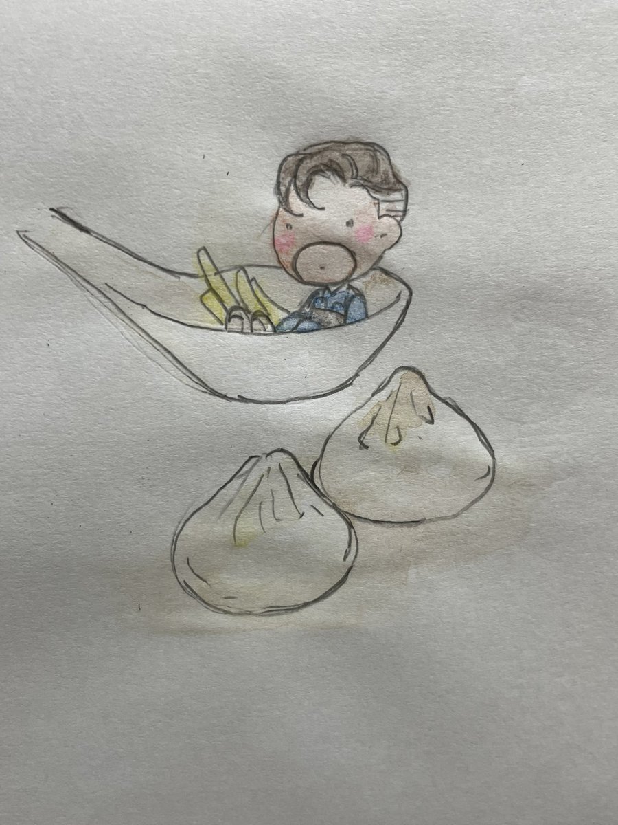 j_r_petri's tweet photo. 🥟 https://t.co/eOLSFLgeFK
