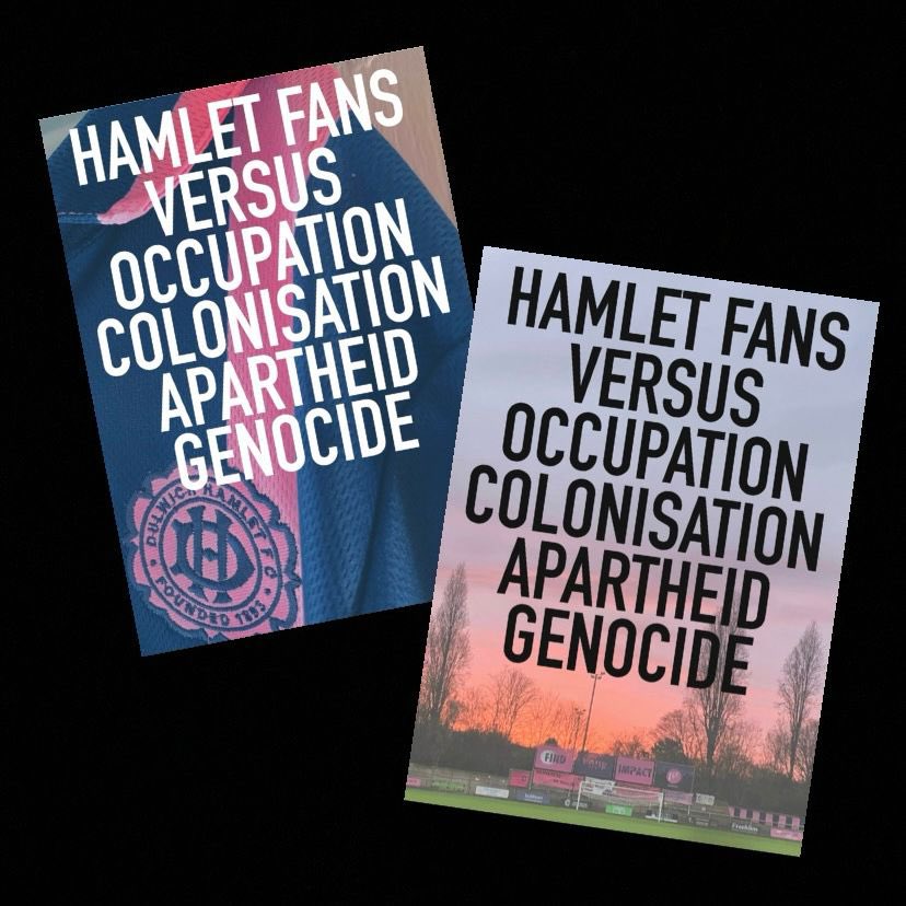 The Pepper Army tweet media