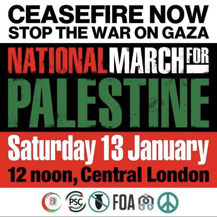 The Pepper Army tweet media