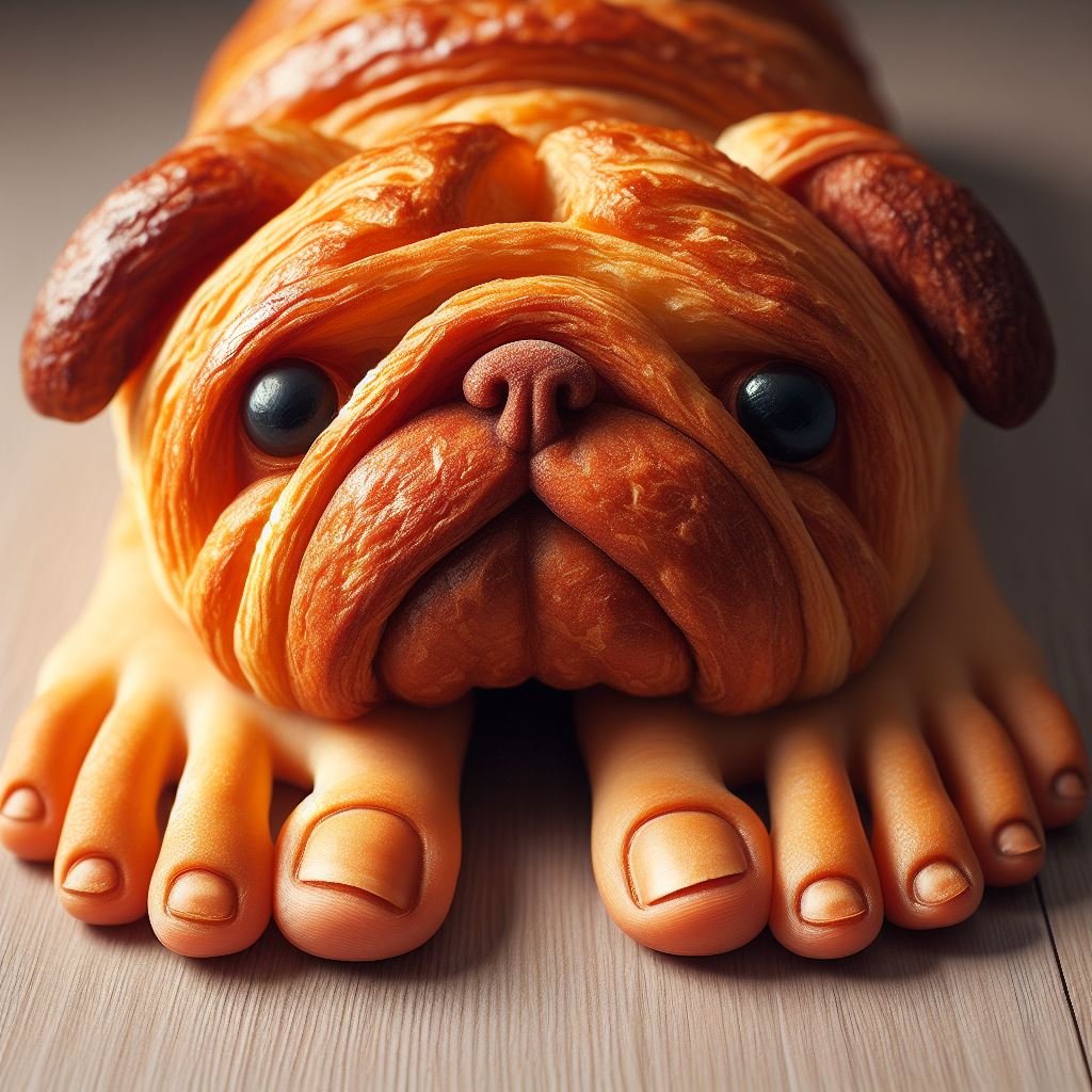 Haengematti's tweet photo. @mwiederrecht @Rainmaker1973 "feet out in front" well... https://t.co/8uu8eU7tK5