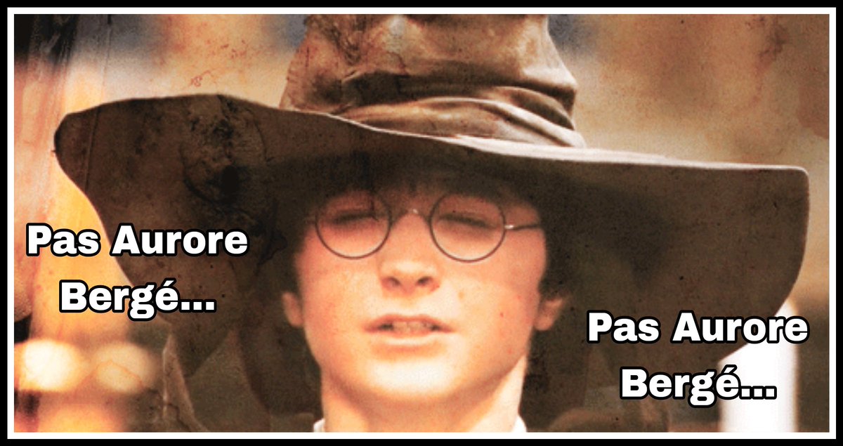 RIP-éduc tweet media