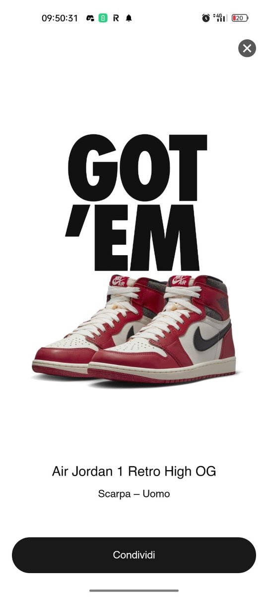 Box Boutique tweet media