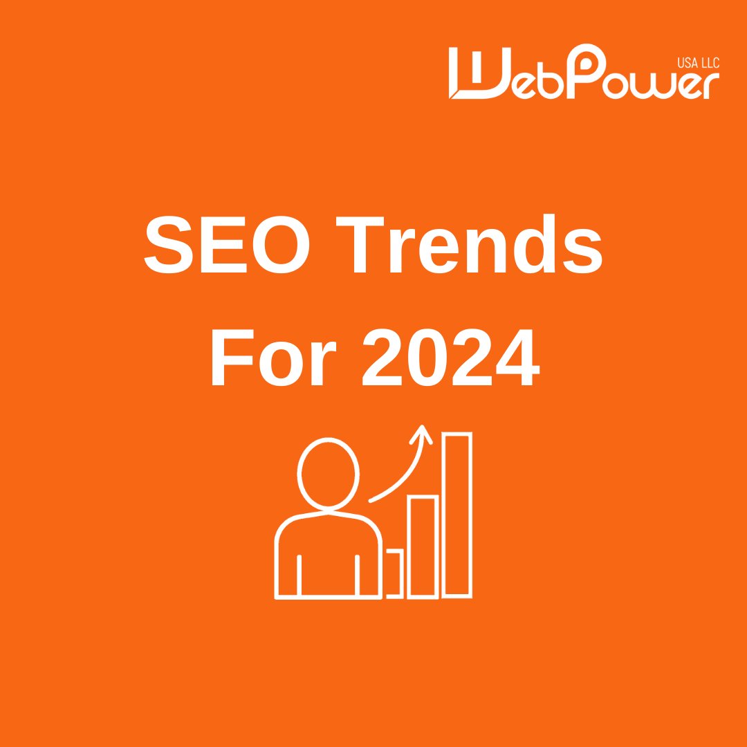 WebpowerU's tweet photo. Just had an epic brainstorming session with the @WebpowerU  team, diving deep into the future of #SEO trends for 2024:
AI-Driven SEO; Voice Search Optimization;
Video SEO;  #UX ; E-E-A-T;
Got questions or want to discuss your digital strategy? Contact Us: https://t.co/safeRFftrM https://t.co/gIjZucfB3Z
