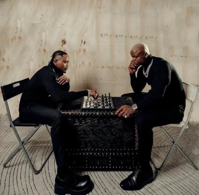 Mathematics+ physics=...,!!? 12/01 🎶🙌