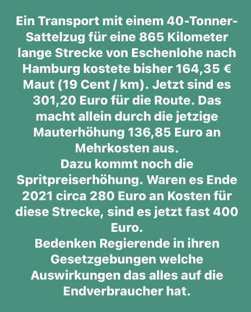 Helmut (@helmuthammersch) on Twitter photo 