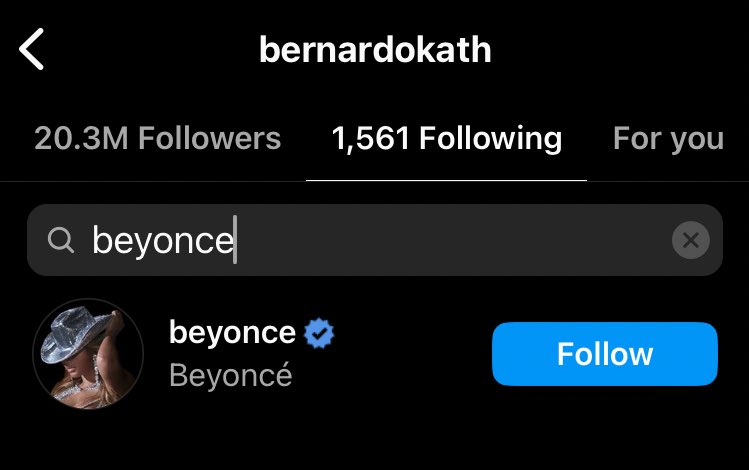 scorsaguin's tweet photo. kathryn bernardo unfollows lady gaga 😭 https://t.co/iMKfTIi0Fv