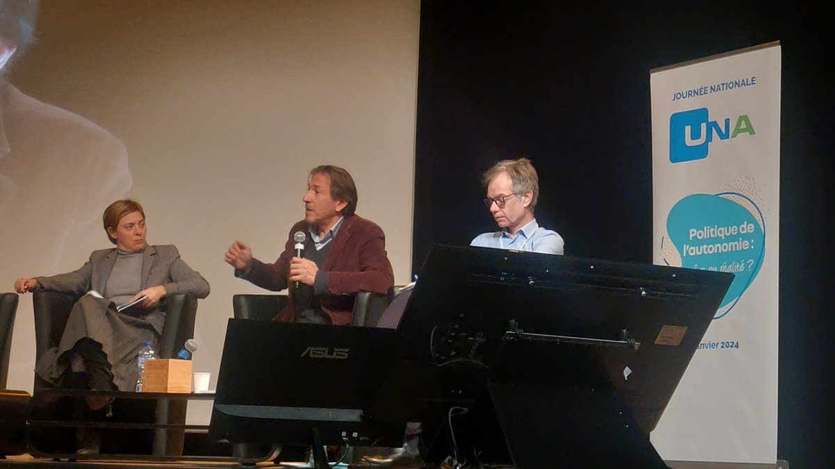 Julien Mayet tweet media