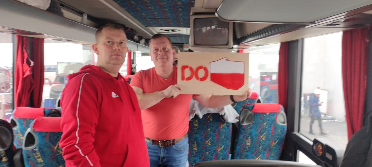 WLapczuk's tweet photo. #ProtestWolnychPolakow https://t.co/p9Mt8xax18