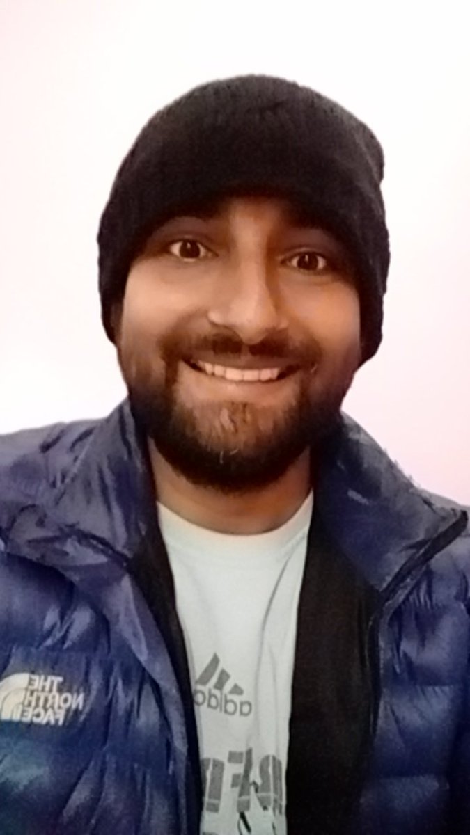 Padam Bhandari (ACCA lawyer C+ The FCA) (@bankmgt) on Twitter photo 