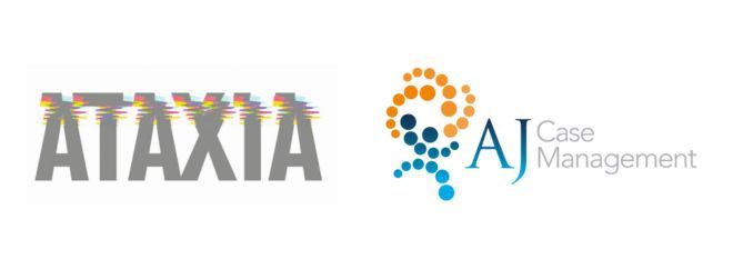 In 2024 we will be supporting <a href="/AtaxiaUK/">Ataxia UK</a> 

‘Ataxia’ is an umbrella term for a group of neurological disorders that affect balance, coordination and speech.  

Their mission is to find a cure, and support those living with ataxia. 

Learn more – buff.ly/48rNsso