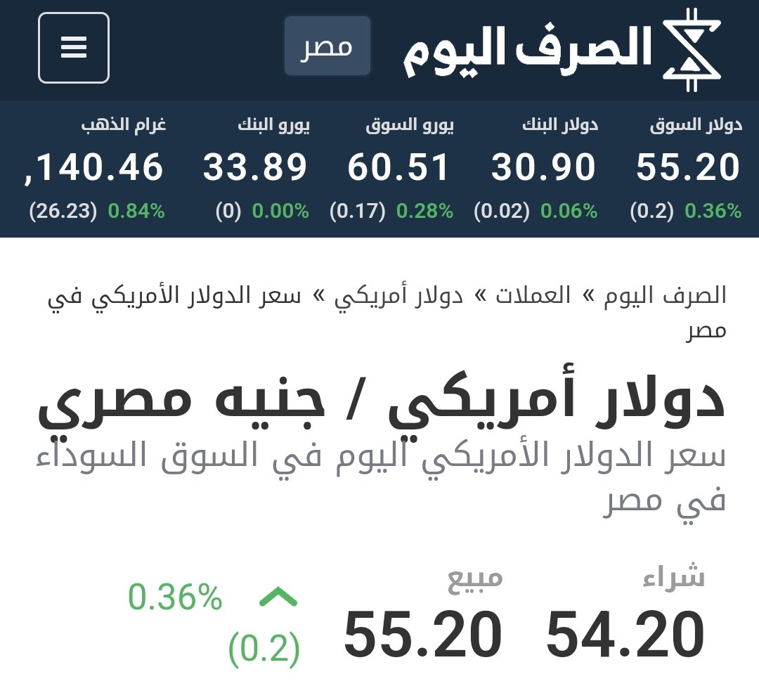 #الدولار #هلا_بالخميس