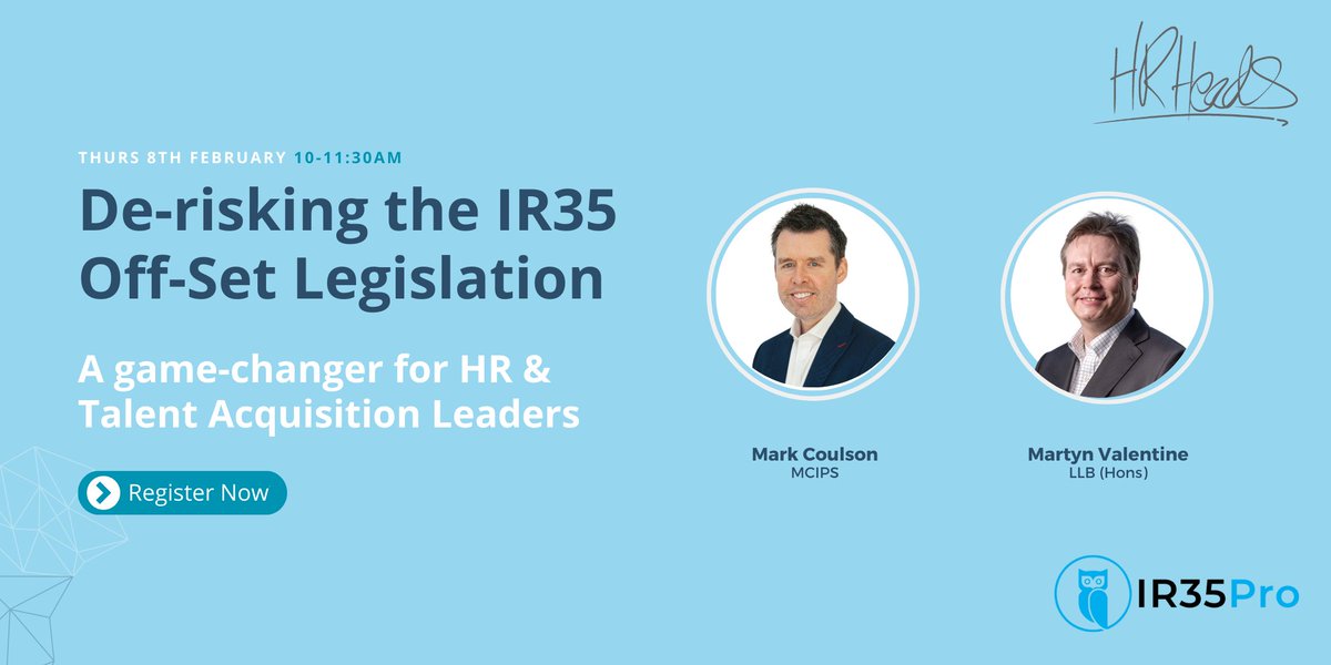 HR Heads Recruitment Consultancy tweet media