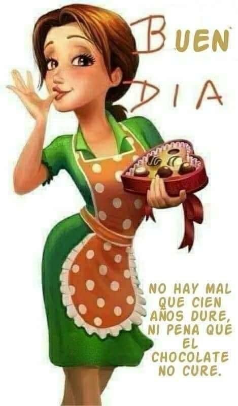 Feliz Jueves mi gente!!! 💜💜💜💜💜💜💜
