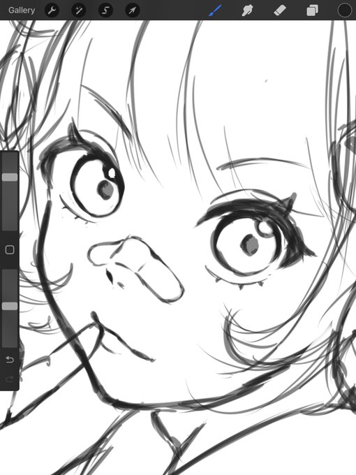rkgk