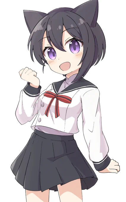 煎本るい