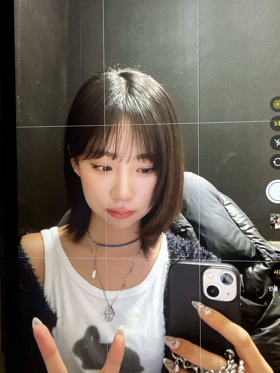 RBW_PURPLEKISS's tweet photo. [#도시]
먕 https://t.co/A19U0e30ke