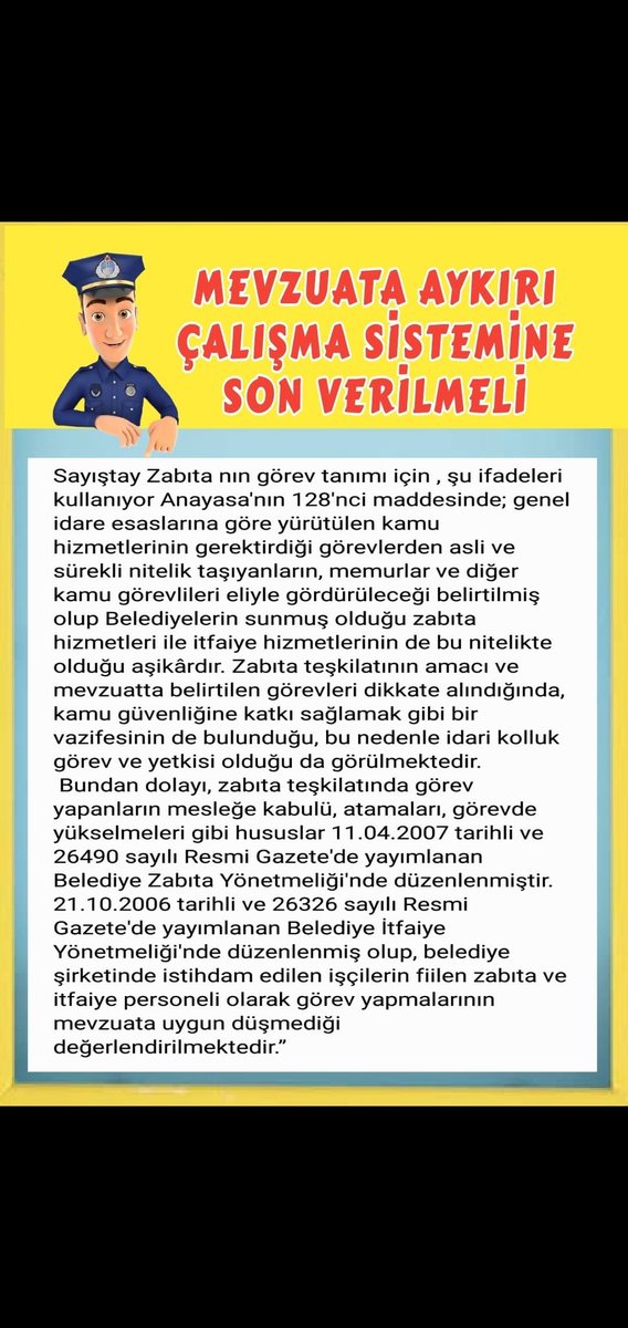 hsyn003cvdr's tweet photo. @TCCBHPK https://t.co/402NQ5qR2b