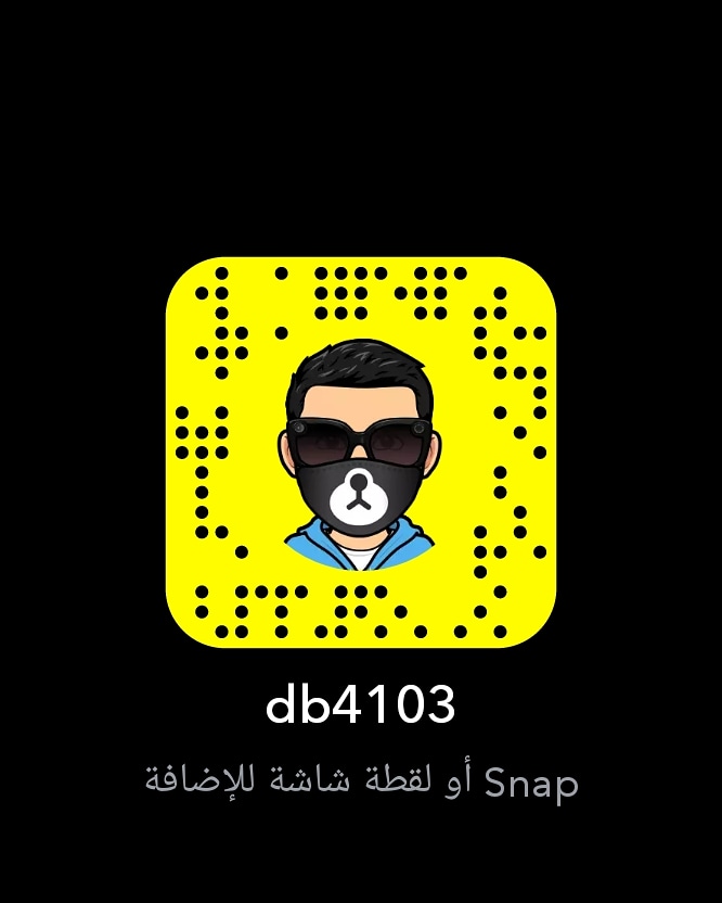 DtBu2CxOt0wLI7P's tweet photo. #دب #دب_مكه #متان #دبدوب #دب_موجب #للمتان #متين #نحاف 

دب موجب مكه ع 32 و 110 ط 160 https://t.co/6qE1FJjWdM