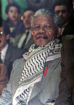 Frankie the Fly (@frankiethefly2) on Twitter photo <a href="/MariamBarghouti/">Mariam Barghouti مريم البرغوثي</a> Ha, you think we are afraid of an Apartheid state? Never! Aluta continua <a href="/MariamBarghouti/">Mariam Barghouti مريم البرغوثي</a> Ha, you think we are afraid of an Apartheid state? Never! Aluta continua