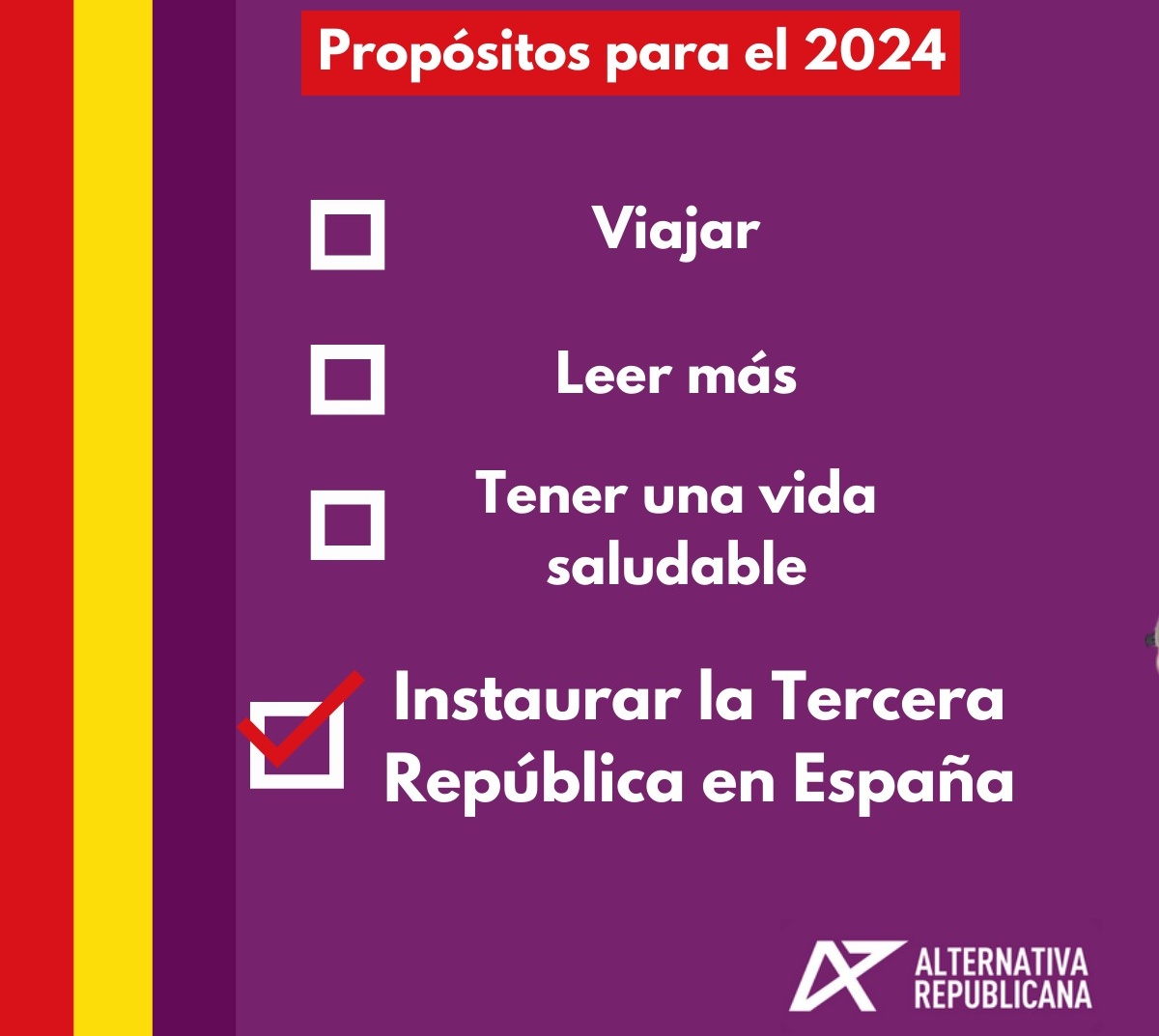 Viri_MLG tweet media