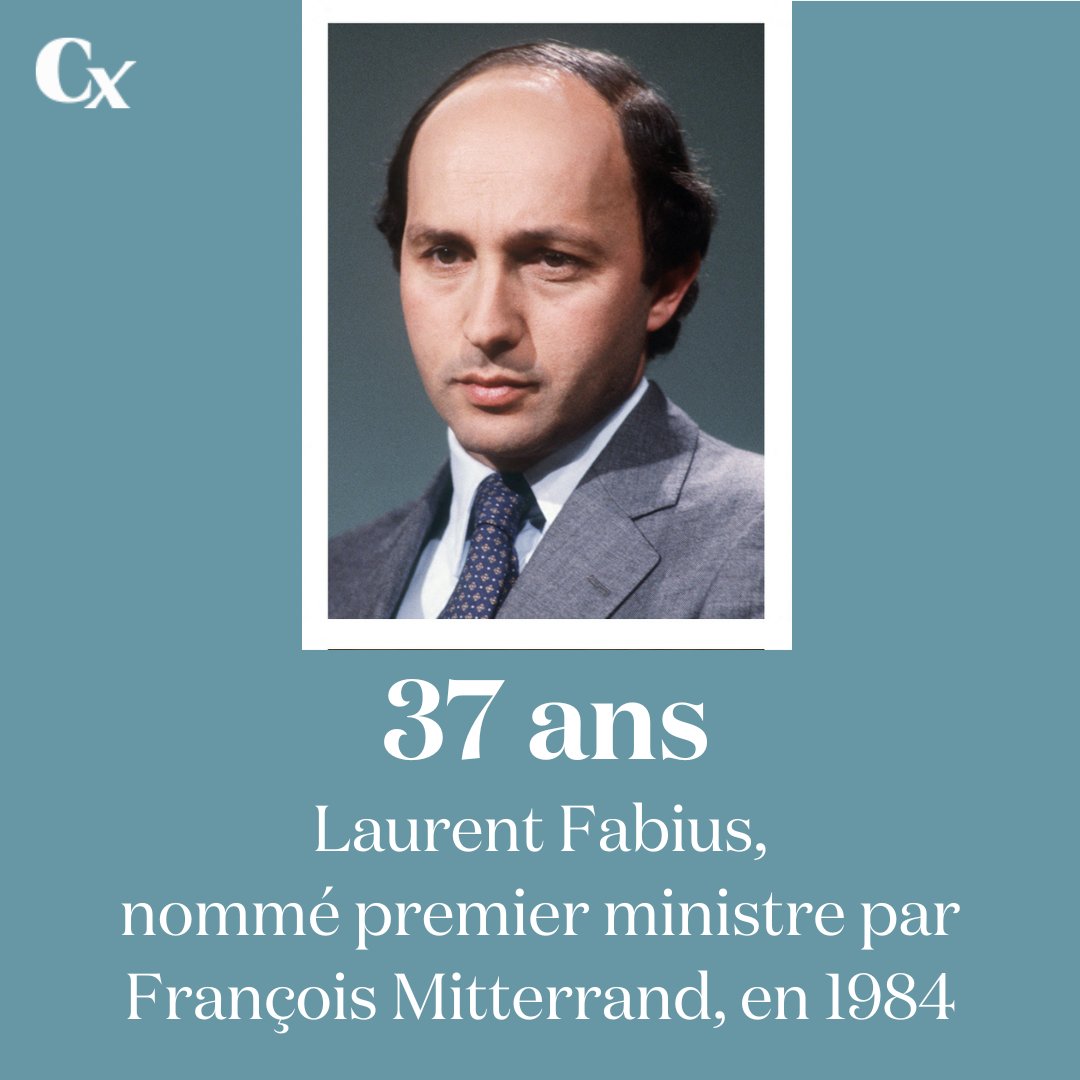 La Croix tweet media