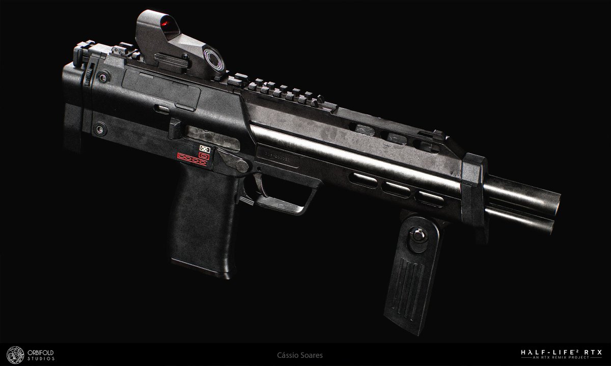 Retro Boy tweet media