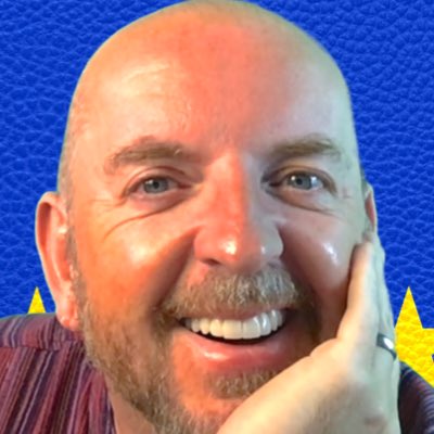 YouTooSpain tweet media