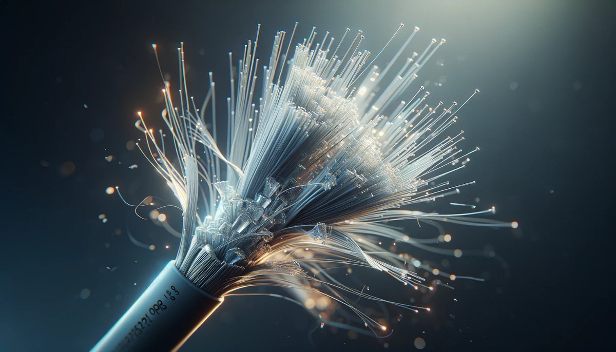 DunkenKBliths's tweet photo. Anyone else being affected by the #NBN outage across #Modbury #Prospect caused by damaged fibre at #AdelaideTrainStation
#Internode #Broadband #Fibre
#Adelaide #SouthAustralia https://t.co/eXHjLcAObn