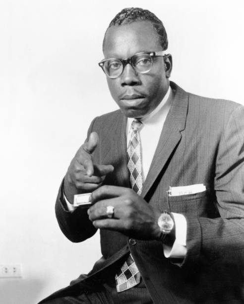 peterparcek's tweet photo. Happy Birthday Jan 11 to swamp blues genius Slim Harpo
(Jan 11, 1924 -Jan 31, 1970) renowned for "Shake Your Hips" "Baby Scratch My Back" & "I'm A King Bee"
The Excello Singles Anthology
https://t.co/x7t8qoBBgo
#excellorecords #THEROLLINGSTONES #Blues https://t.co/V9HMrWIqPA