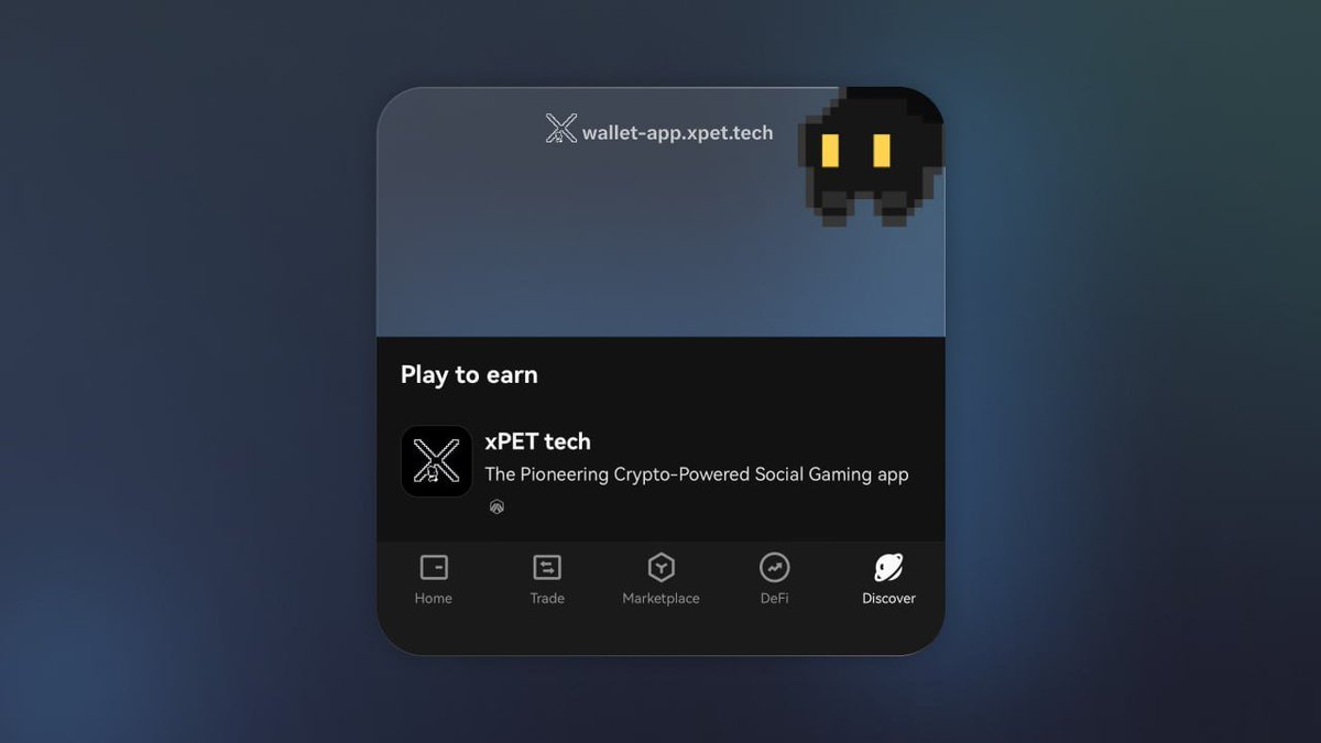 memetree.io 🐻⛓ tweet media