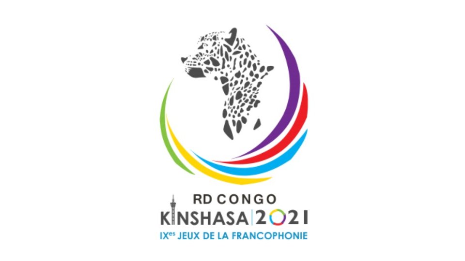 #RDC : Après les IXes Jeux de la Francophonie qui auraient connu le détournement de fonds et maintenant c'est au tour de la première édition des Jeux de la solidarité pour promouvoir la paix par le sport dans la Région des Grands Lacs. 
@kinshasa2023