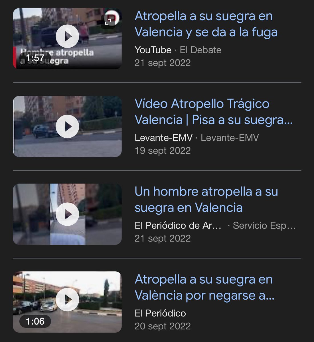 <a href="/viviendoNLcalle/">viviendoenlacalle</a> fan promedio de viviendoenlayeka