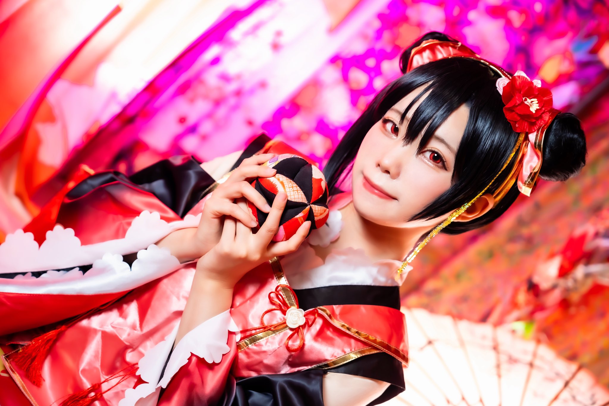 la ninfea様♡ありがとうございます♡ mXV09EGf_200x200.jpg