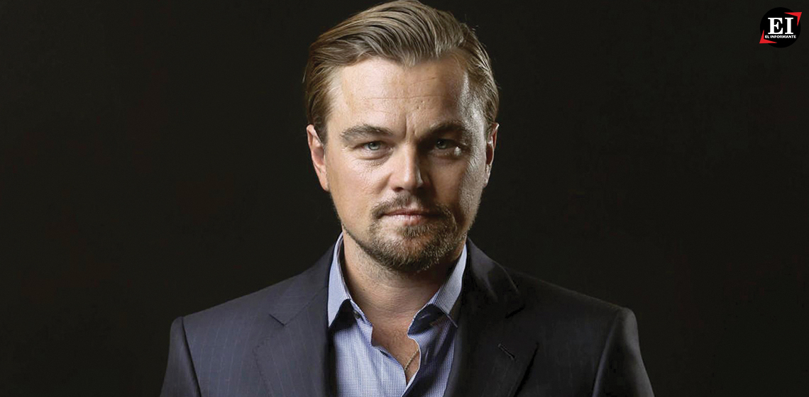 ElInformanteMX's tweet photo. @LeoDiCaprio queda #marginado de los #Premios del #SindicatoDeActores | https://t.co/sz0r3fqQrC https://t.co/FDRl0gglF2