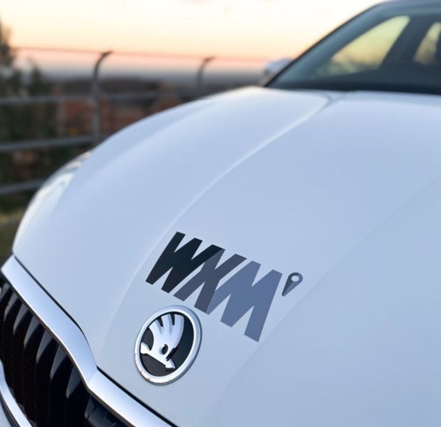 Got somewhere to be in a hurry? Just tap the app - it's the quickest and most convenient way to book your taxi with us 📲