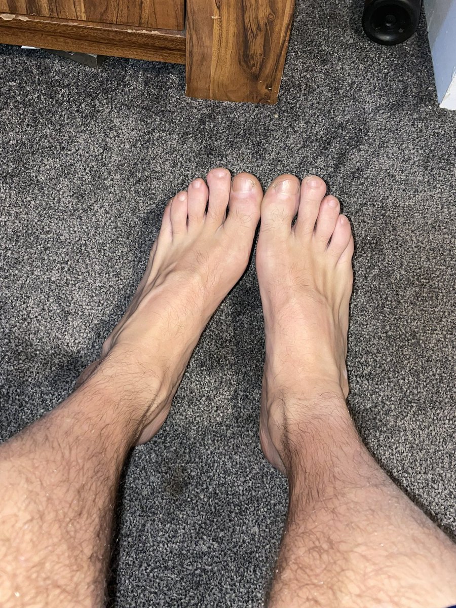 dandingooo's tweet photo. Good morning findom 🧨 https://t.co/Et8WOMNMt9