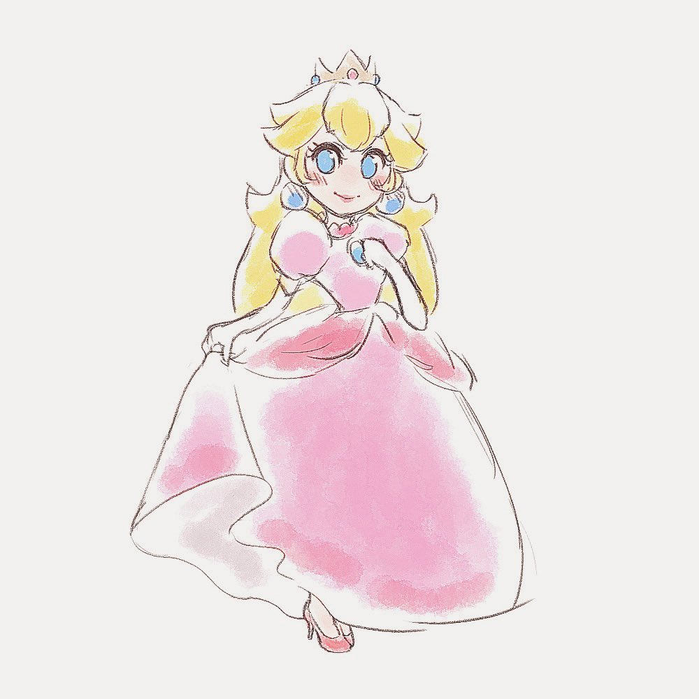 peacheach's tweet photo. https://t.co/CORKnPgb4E