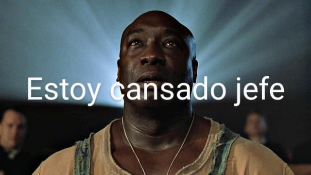 candelasellama's tweet photo. Yo: *borro todas las fotos y vídeos que coge mi abuela de Fb y envía por wp"
Mi abuela: hdp todavía quedaban más 
La memoria del móvil: https://t.co/UgR0VGl53K