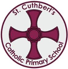 DAACMPteam's tweet photo. This morning, Tasha and Tyler have been to #StCuthbertsPrimarySchool to enroll 23 pupils onto the Mini police project. The group really enjoyed the session and were engaged in all the activities 👮🏼‍♂️🚓 #durhamdifference @DAAC_999 @DurhamPCC @PccJoyAllen https://t.co/xNbRst41vw