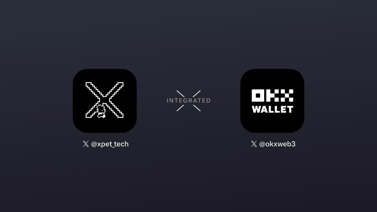 memetree.io 🐻⛓ tweet media