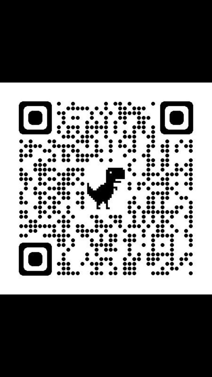 Duleek CFR tweet media