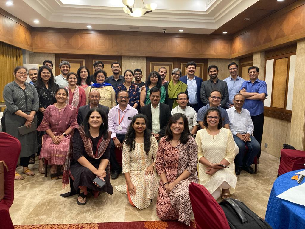 Leeds Social Sciences Institute tweet media