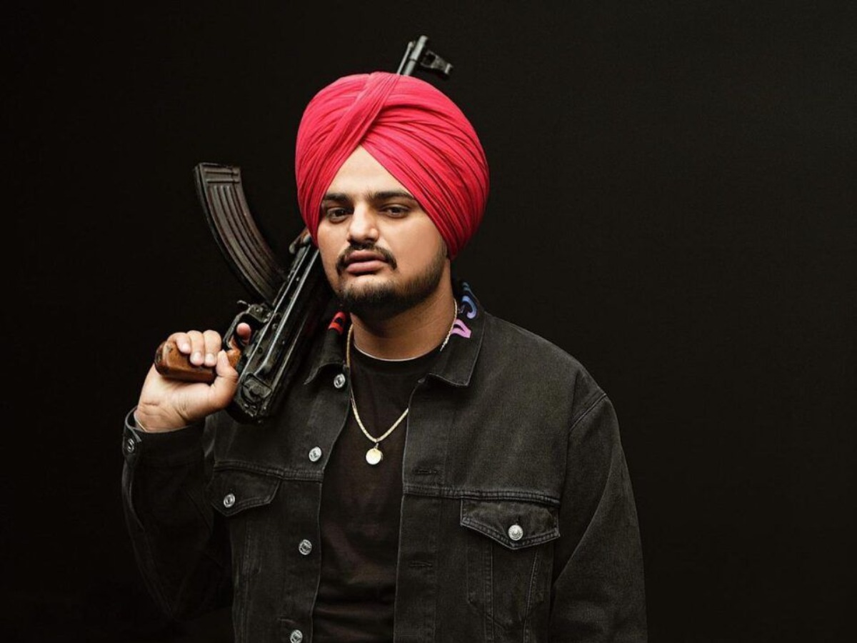 Akash_1q's tweet photo. ≠|→
| Sidhu Moosewala's
#Murder_case me
accused
सेरसा व के घर दी दबिश, परिवार से
Ki पूछताछ !
#SidhuMooseWala
#SidhuMooseWalamurder https://t.co/Ti1cXlbgeK