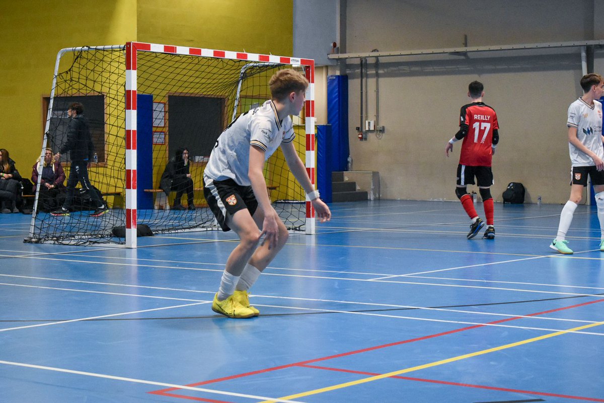 🏴󠁧󠁢󠁥󠁮󠁧󠁿YORK VIKINGS  3 - 0 SPVG HAGEN 🇩🇪
MEMORIES (by Emma Haigh)
#yorkfutsalfactory
FULL ALBUM: facebook.com/futsalyork
#yorkfutsalfactory