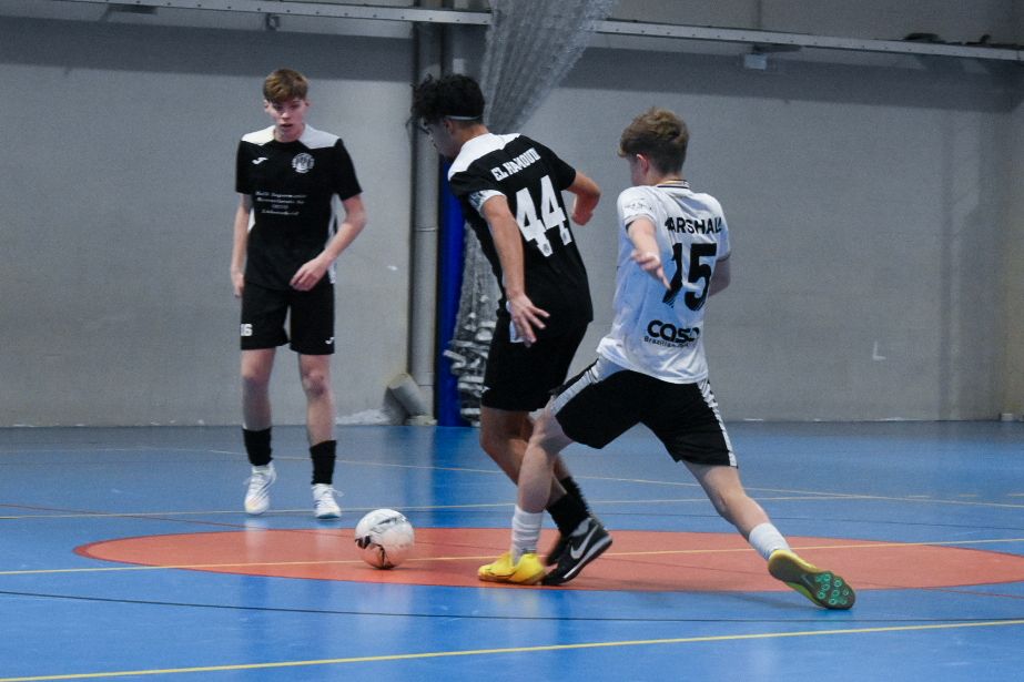YorkFutsal's tweet photo. 🏴󠁧󠁢󠁥󠁮󠁧󠁿YORK VIKINGS  3 - 0 SPVG HAGEN 🇩🇪
MEMORIES (by Emma Haigh)
#yorkfutsalfactory
FULL ALBUM: https://t.co/fQEE0cZl73
#yorkfutsalfactory https://t.co/6crHP8ROiT
