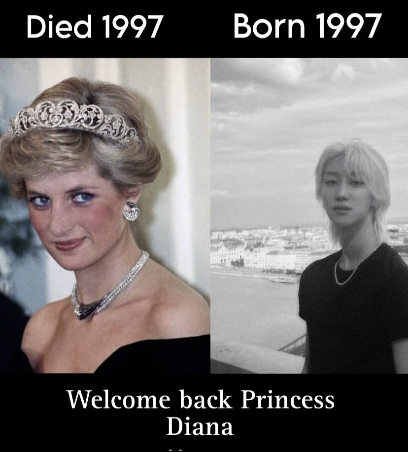 lu ⋆˙⟡♡ (ia) (@yuyunhoed) on Twitter photo 