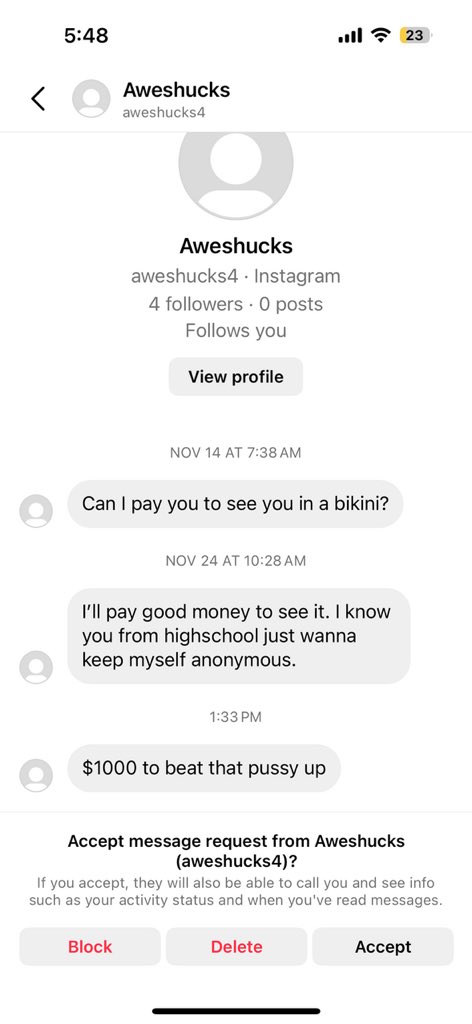 kat 🧸 tweet media