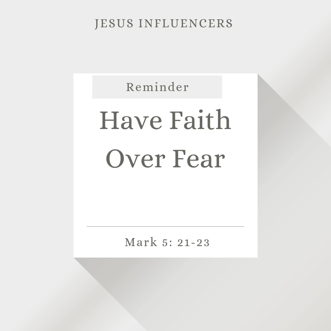 JesusInfluensa's tweet photo. With faith mountain shall be moved https://t.co/CAqxqPFNxb