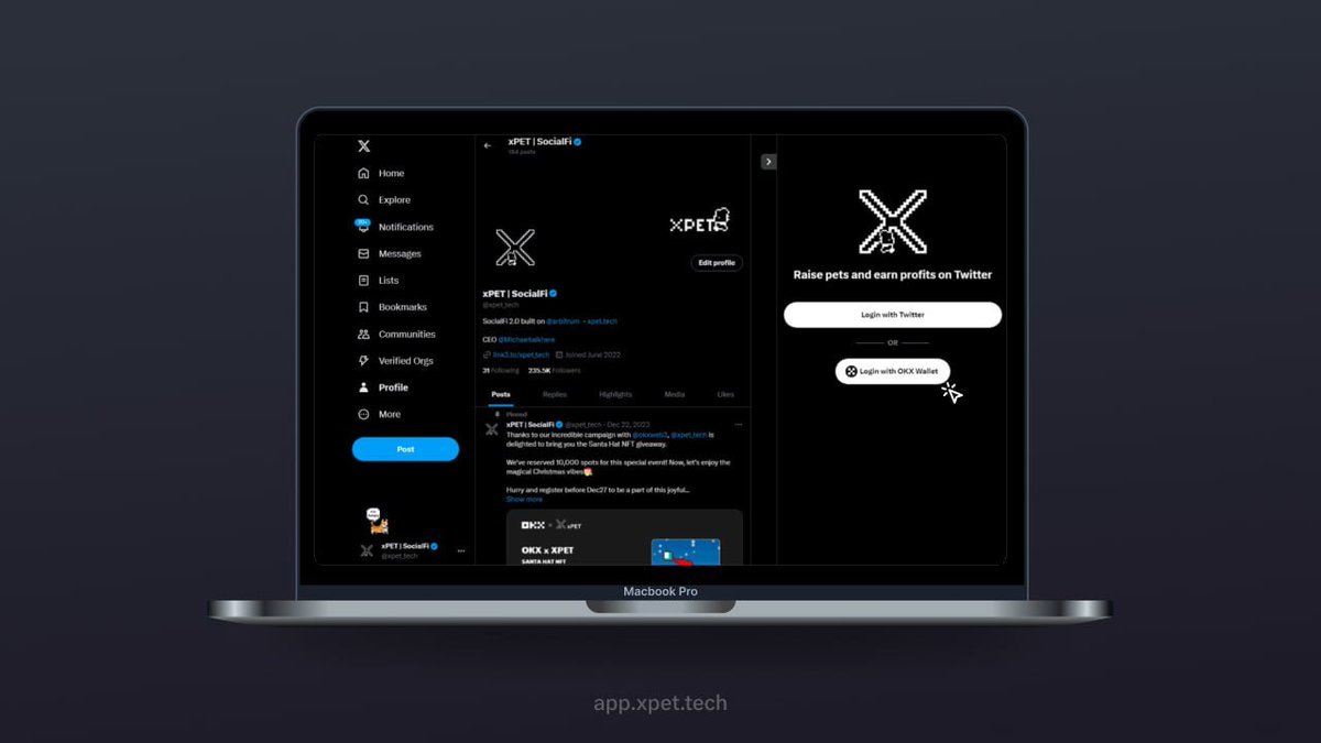 memetree.io 🐻⛓ tweet media