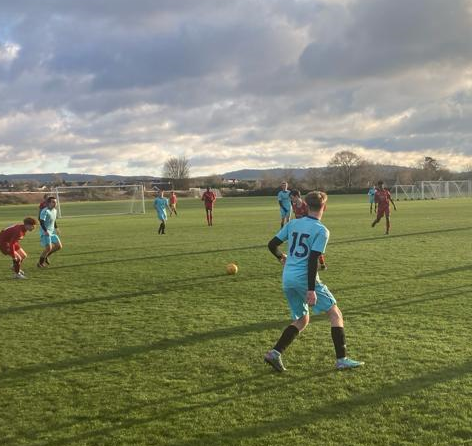 Salisbury 6th Form College (S6C) tweet media